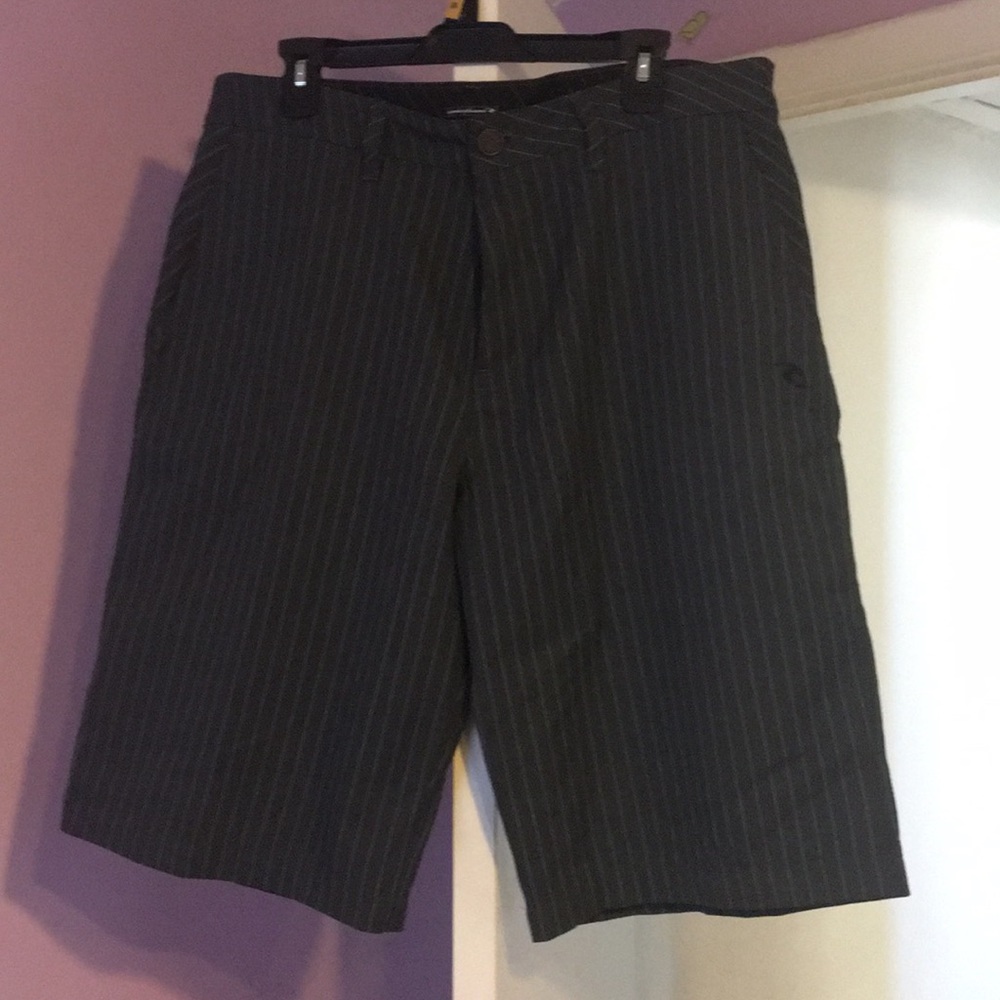 Men’s Rip Curl Shorts